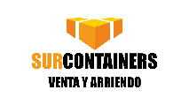 Sur Containers